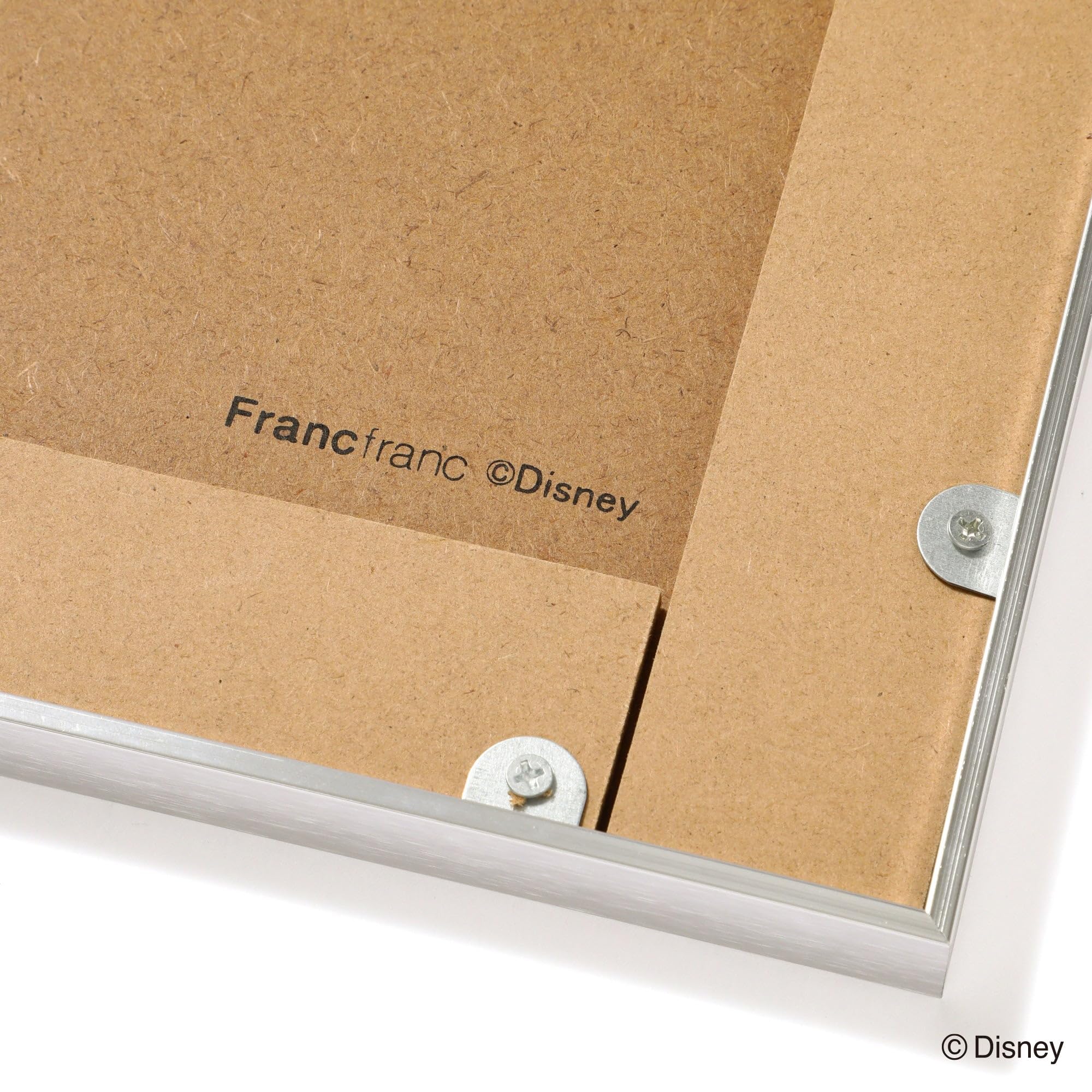 Amazon.co.jp: Francfranc フランフラン 【オンラインショップ限定